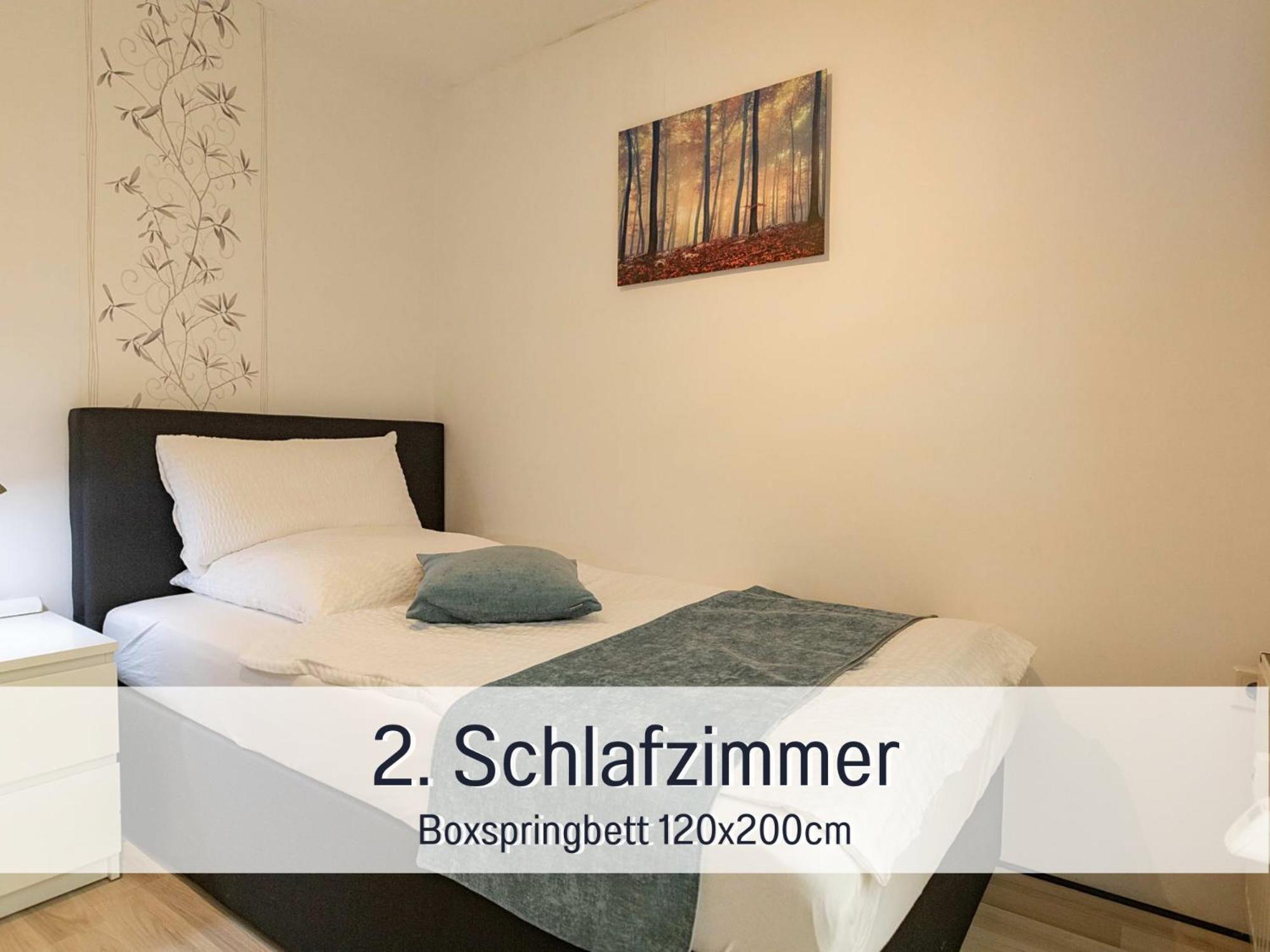 Am Feldrain - Urlaub Mit Hund Im Weserbergland Munden  Exterior photo
