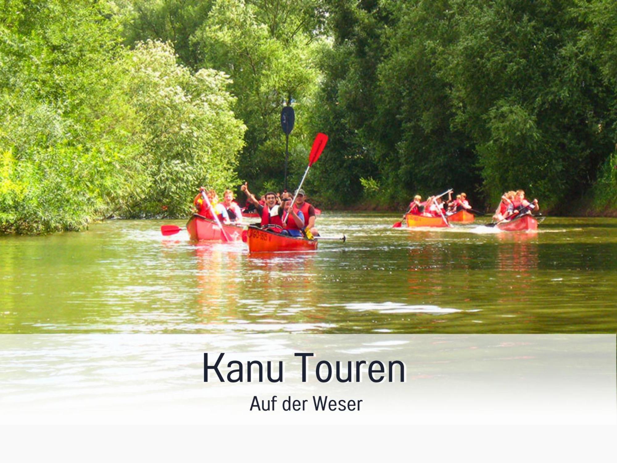 Am Feldrain - Urlaub Mit Hund Im Weserbergland Munden  Exterior photo